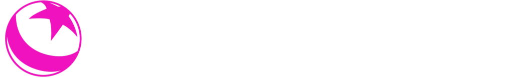 plinko casino